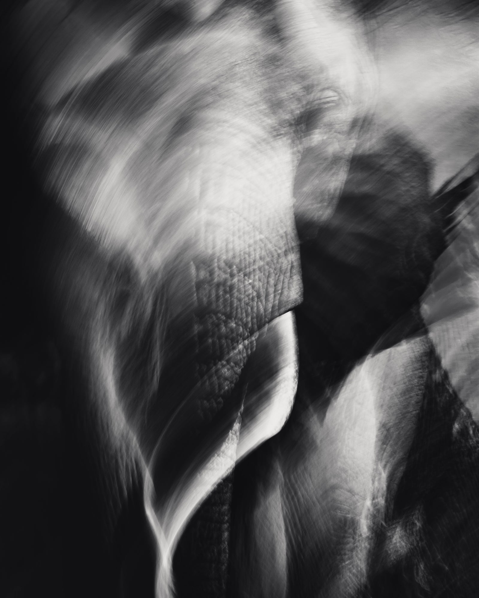Unbound