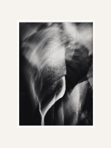 Unbound