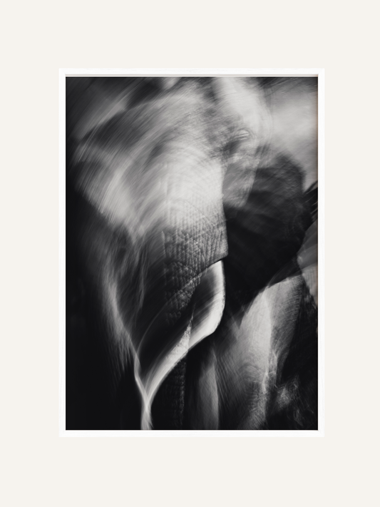 Unbound
