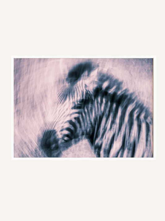 Blurred Lines