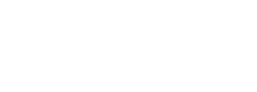 Roam